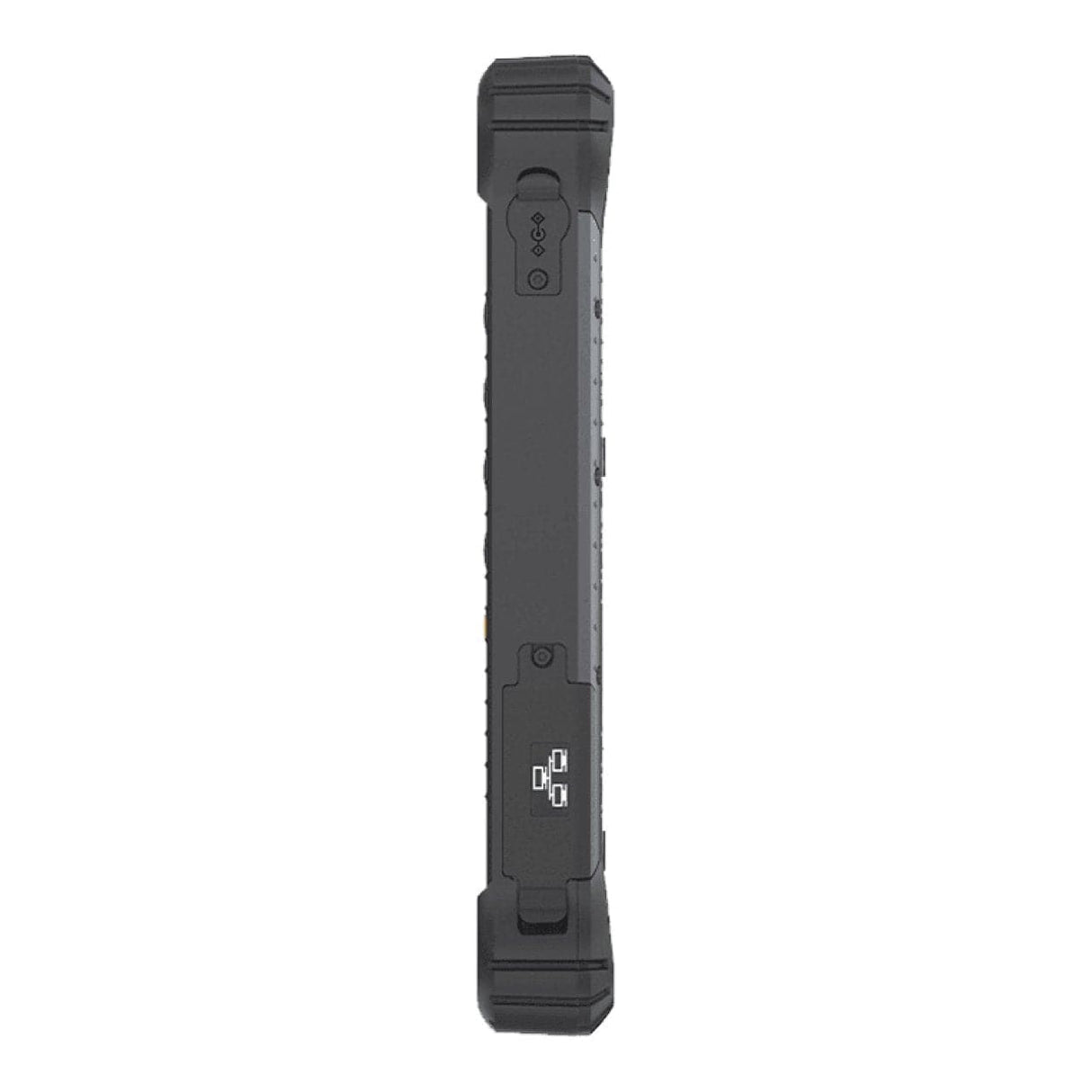 ONERugged M10T 10.1-inch Rugged Tablet - Octa-Core 128GB eMMC 8GB RAM Android 14
