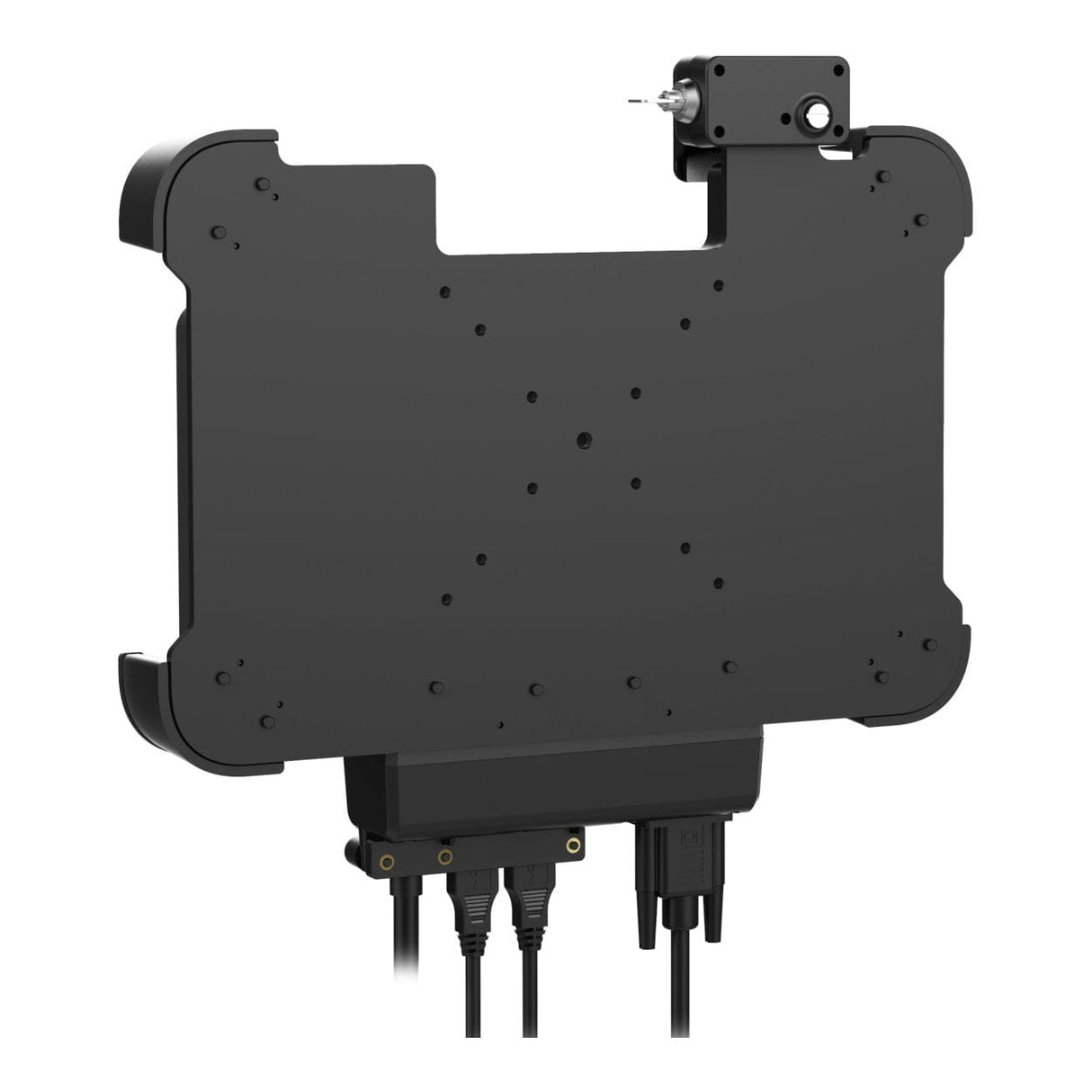 Rizzen Vehicle Tablet Mount Holder for M10T