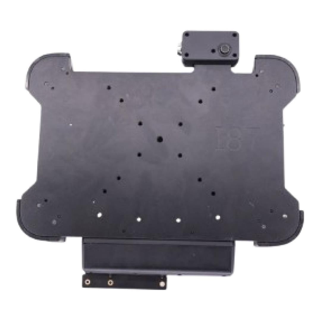 Rizzen Vehicle Tablet Mount Holder for M10T