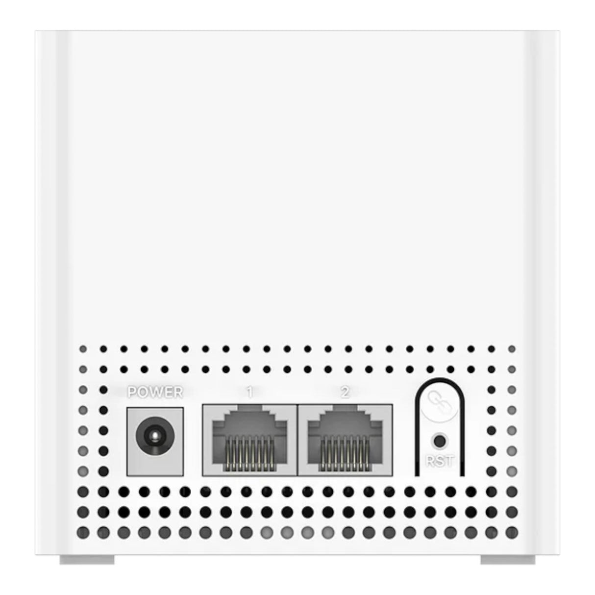 Cudy AC1200 V2 Mesh Wi-Fi System 2-pack