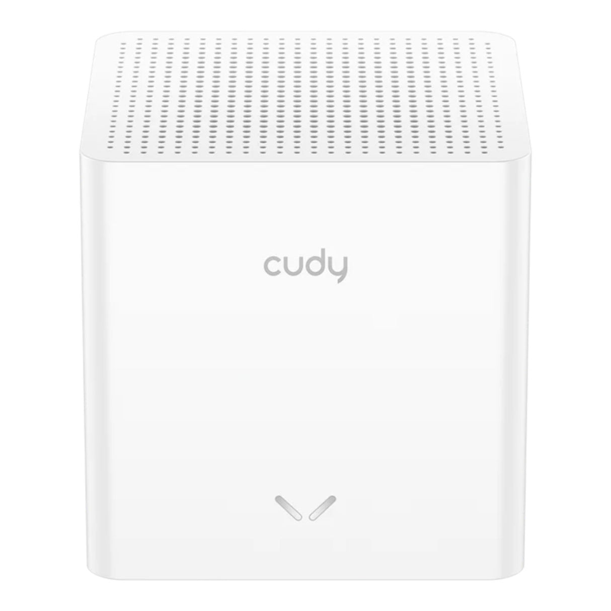Cudy AC1200 V2 Mesh Wi-Fi System 2-pack
