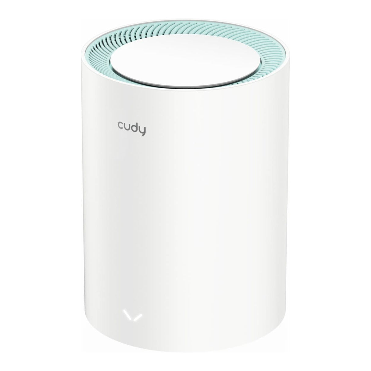 Cudy M1500 AX1500 Gigabit Whole Home Mesh Wi-Fi 6 System 3-pack