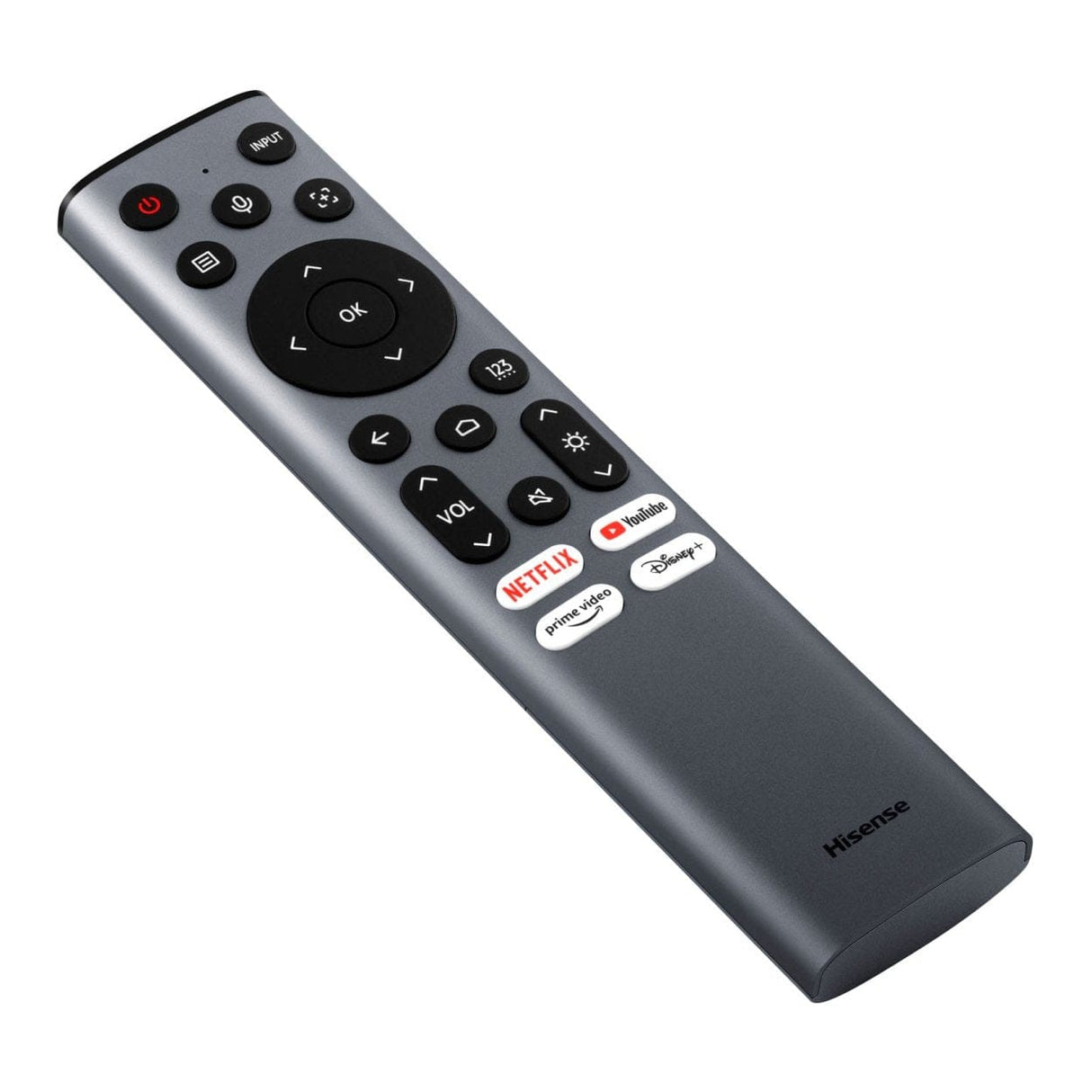 Hisense M2 Pro 65-200-inch Triple Colour 4K Laser Smart Mini Projector