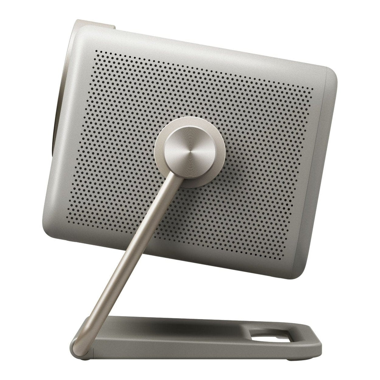 Hisense M2 Pro 65-200-inch Triple Colour 4K Laser Smart Mini Projector