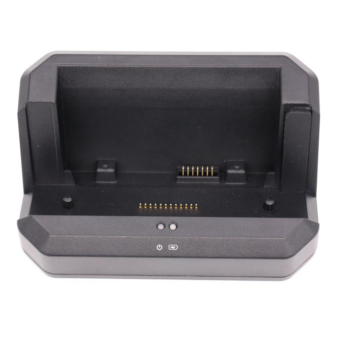 ONERugged M20A Rugged Tablet Holder M20A-VHM