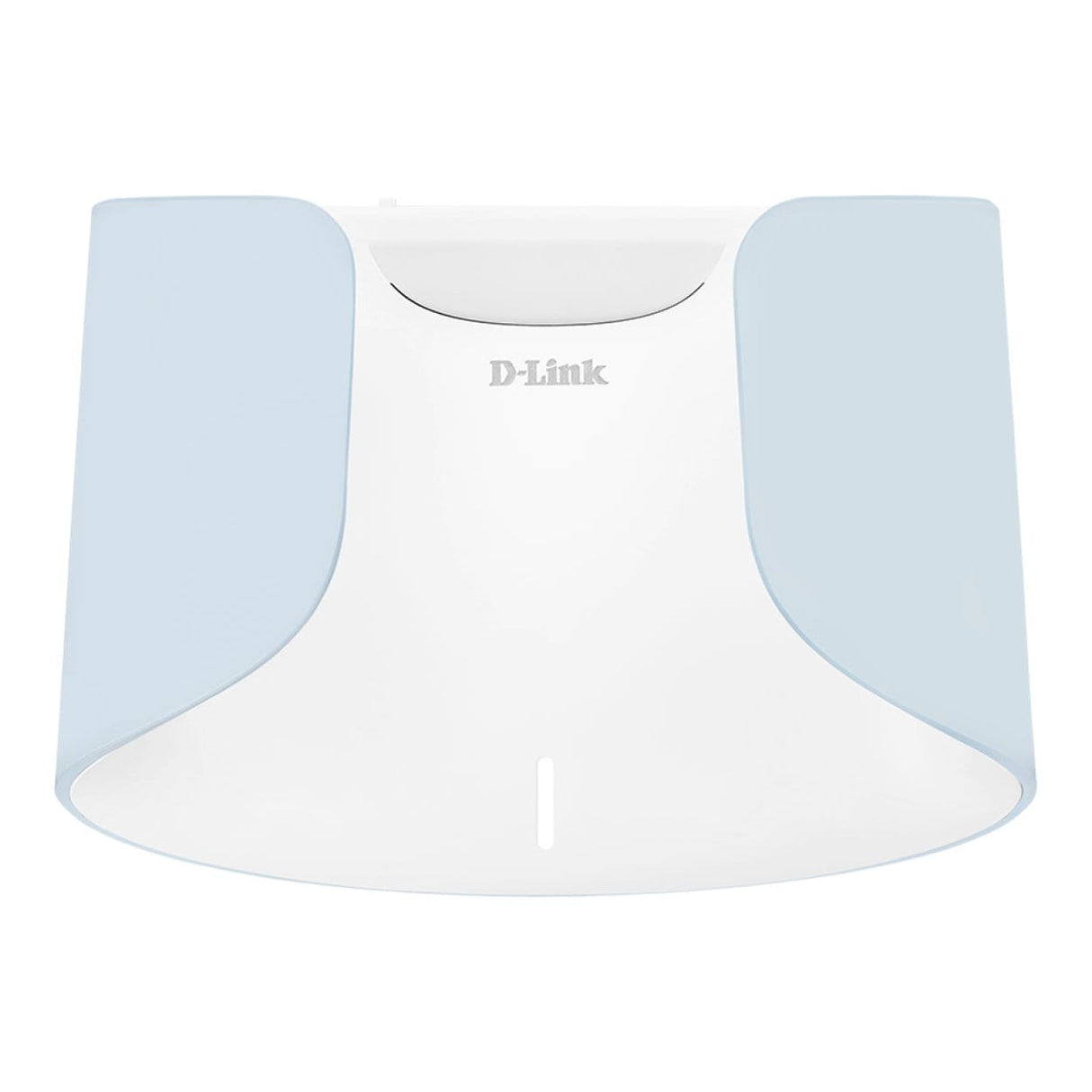 D-Link M30 AX3000 Wi-Fi 6 Smart Mesh Router