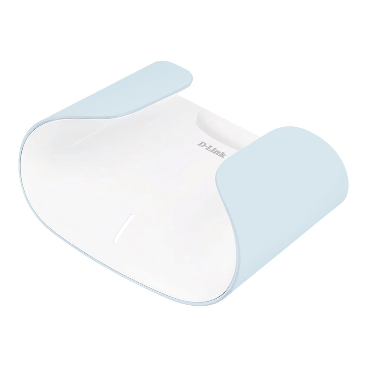 D-Link M30 AX3000 Wi-Fi 6 Smart Mesh Router