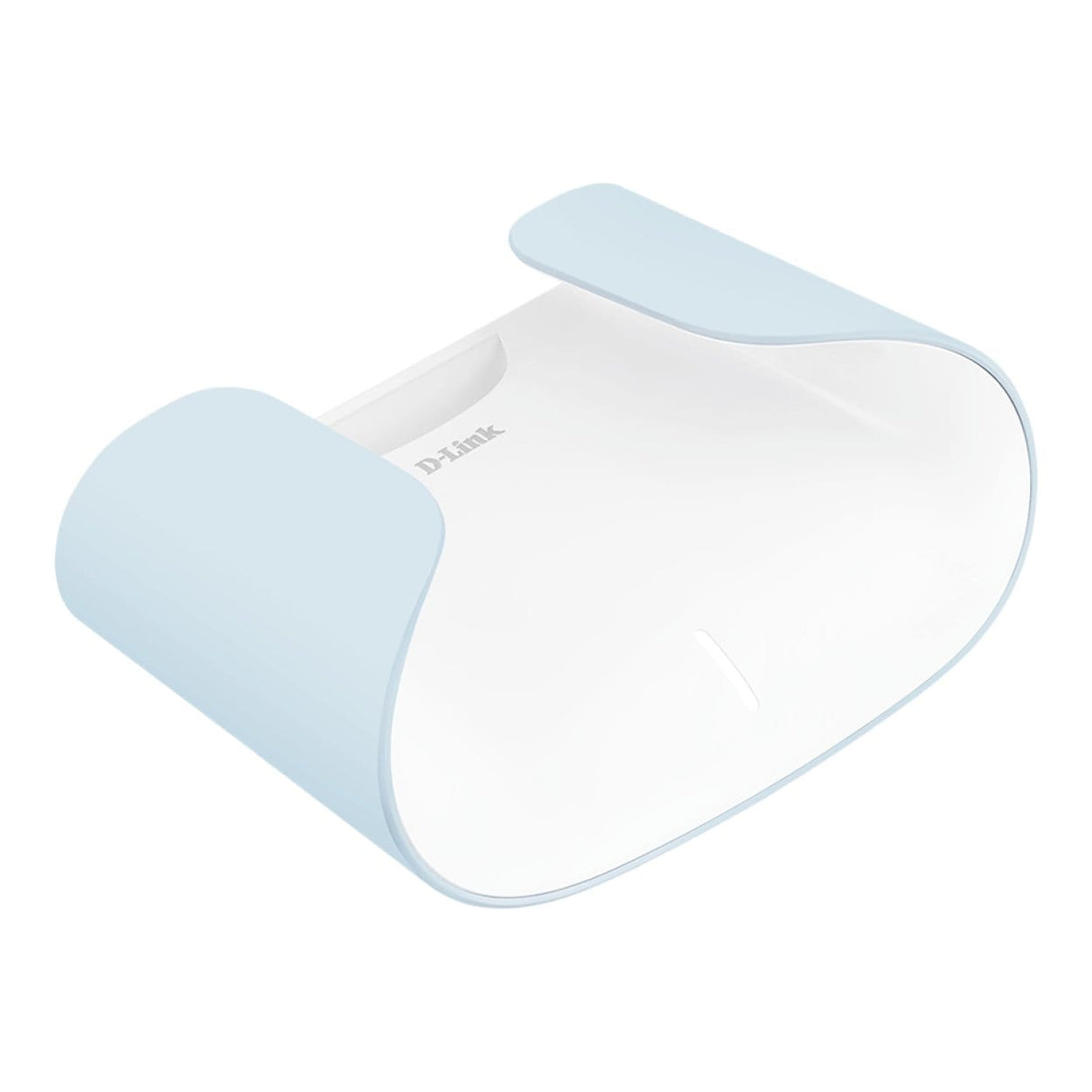 D-Link M30 AX3000 Wi-Fi 6 Smart Mesh Router 3-pack