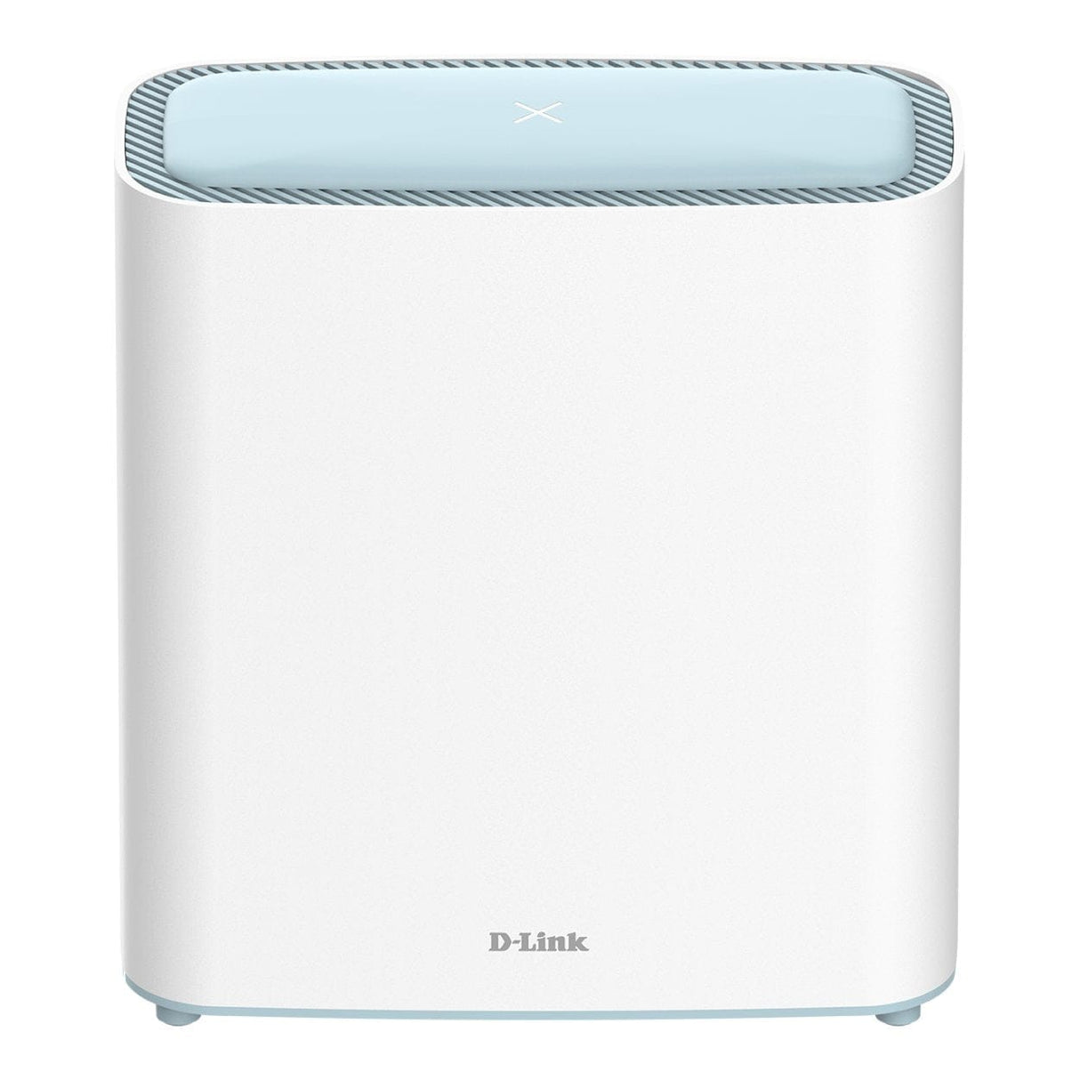 D-Link M32 Eagle Pro AI AX3200 Wi-Fi 6 Mesh Router 3-pack