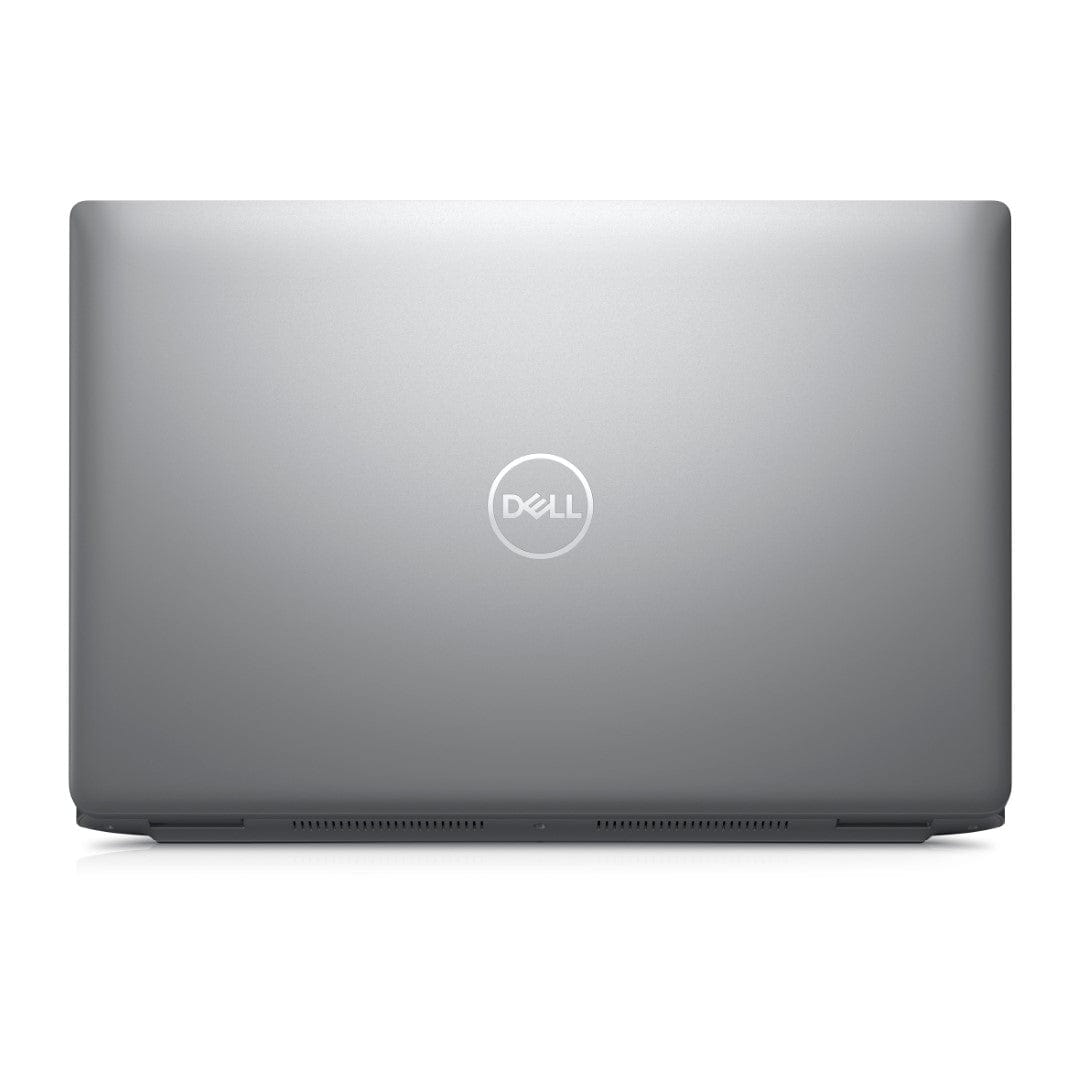 Dell Precision 3580 15.6-inch FHD Mobile Workstation - Intel Core i7-1360P 1TB SSD 16GB RAM Nvidia RTX A500 4G Win 11 Pro