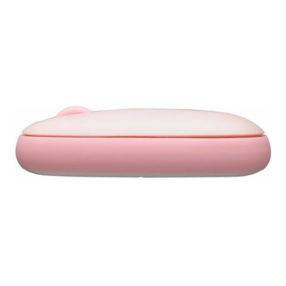 Rapoo M650 Silent Multi-Mode Wireless Mouse Pink