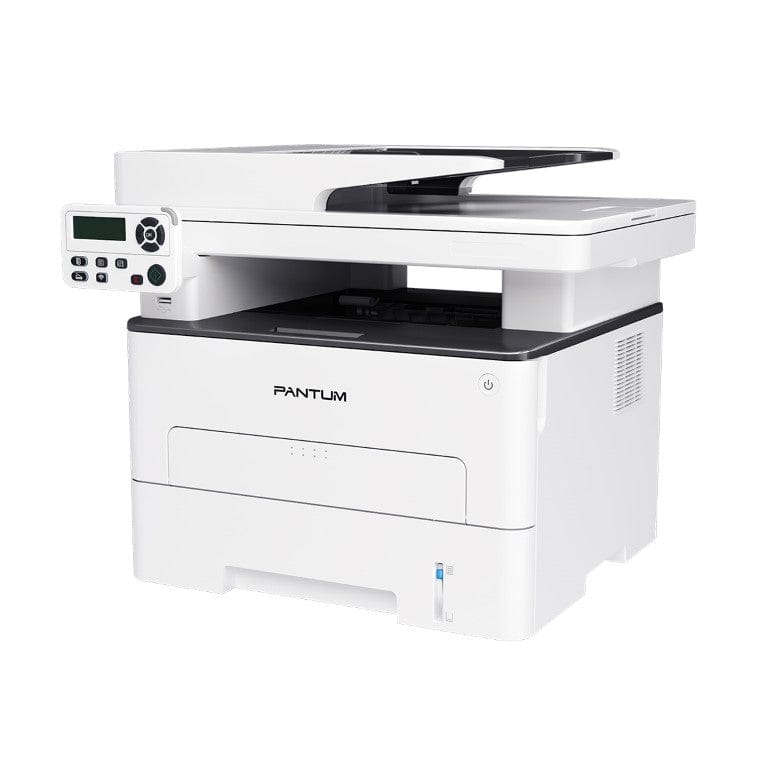 Pantum M7105DN A4 Multifunction Mono Laser Printer