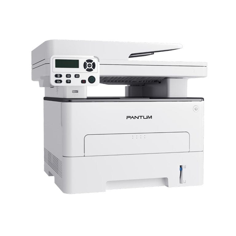 Pantum M7105DN A4 Multifunction Mono Laser Printer