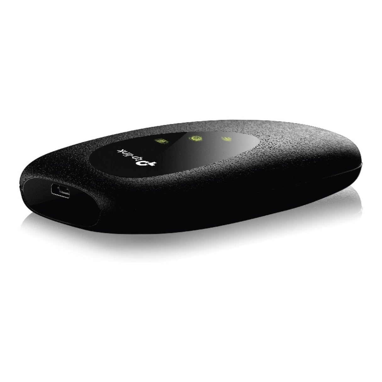 TP-Link MiFi M7200 4G LTE Mobile Wi-Fi Router