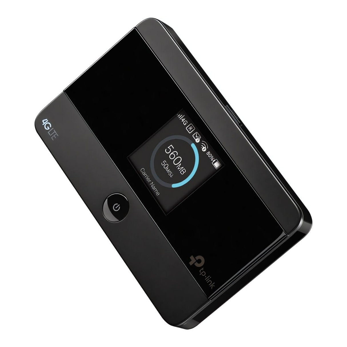 TP-Link MiFi M7350 4G LTE Mobile Wi-Fi Router