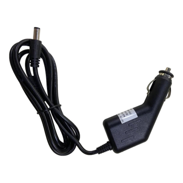 Ulefone M80J Car Charger M80J-CC