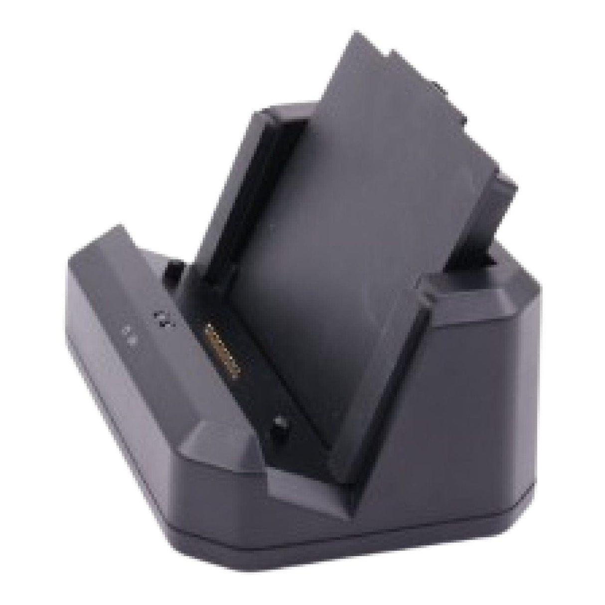 ONERugged Docking Station for M10T and M80T