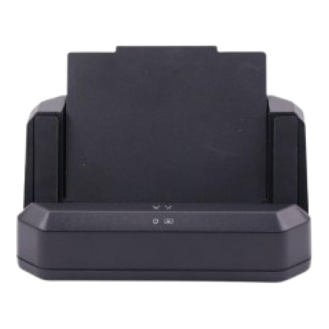 ONERugged Docking Station for M10T and M80T