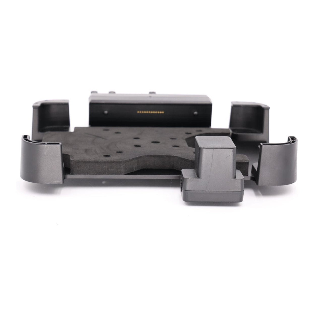 Rizzen M80T Tablet Holder M80T-VHM