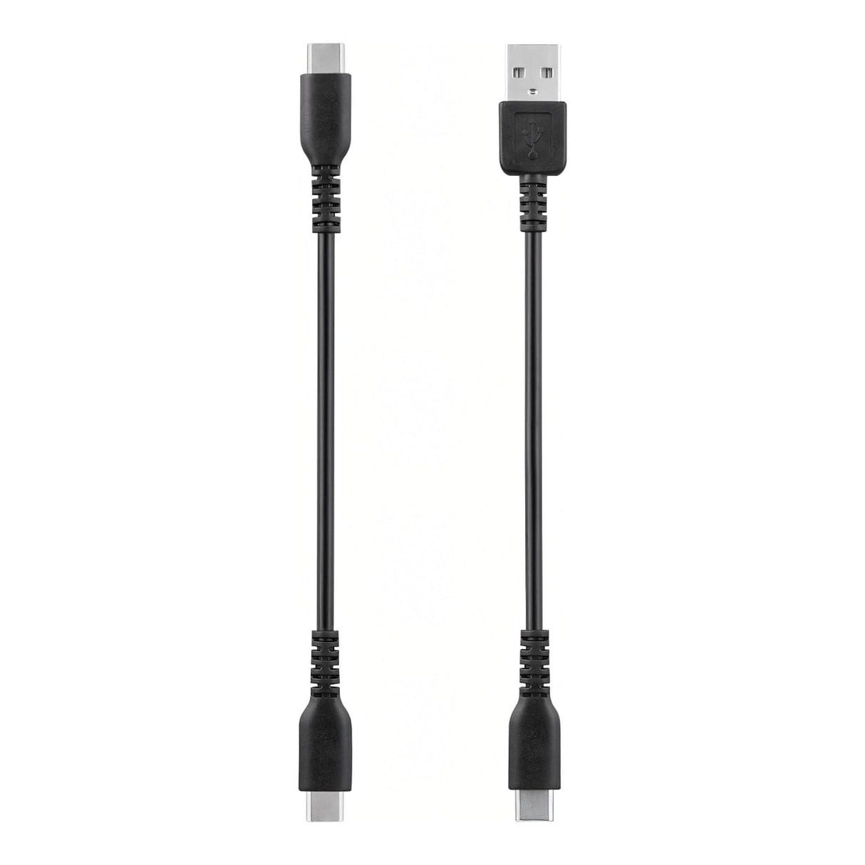 Motorola MA2 Wireless Car Adapter for Android Auto