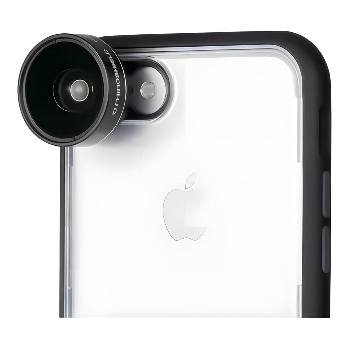 RhinoShield 165 Degree Super Wide Angle Lens MA93