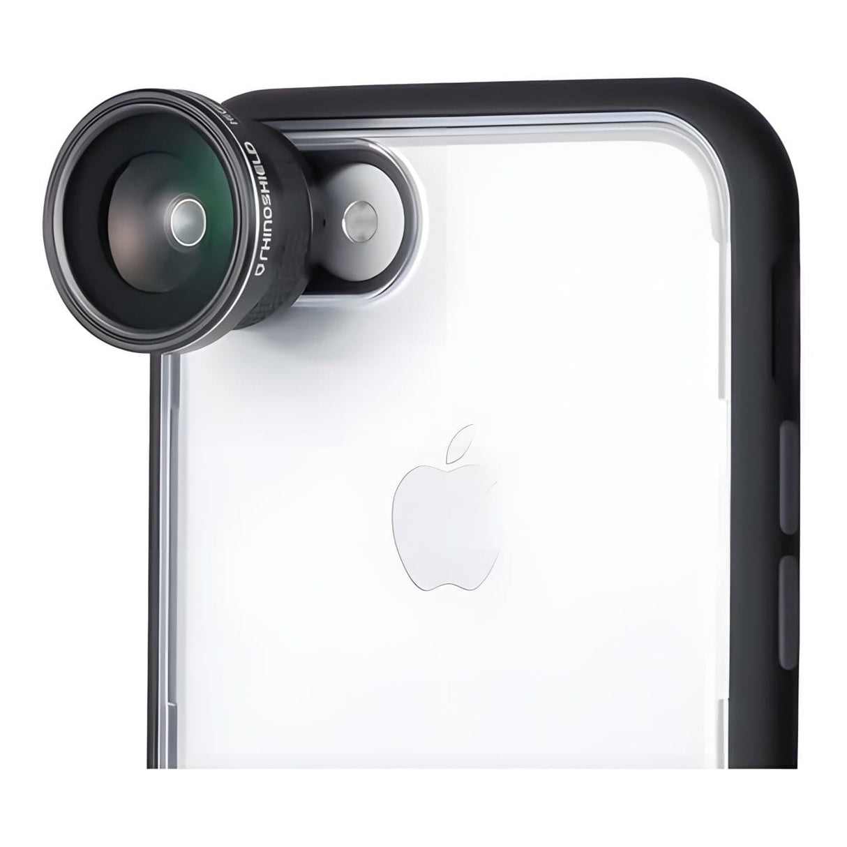 RhinoShield Fisheye Lens MA94