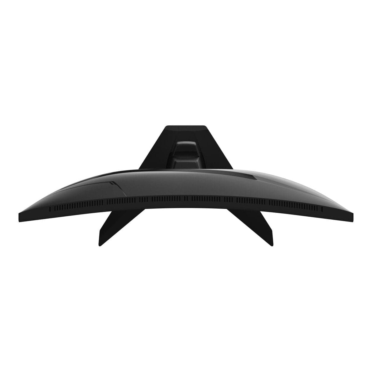 MSI MAG 244C 23.6-inch 1920 x 1080p FHD 16:9 180Hz 1ms LED VA Curved Gaming Monitor