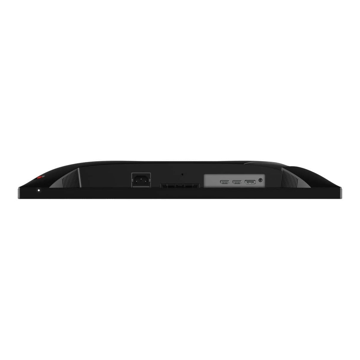 MSI MAG 255F E20 24.5-inch 1920 x 1080p FHD 16:9 200Hz 0.5ms LED IPS Gaming Monitor