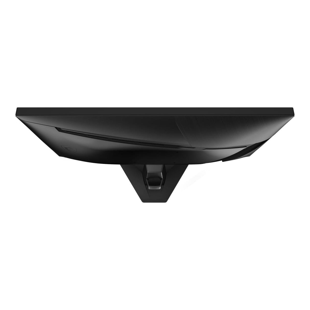 MSI MAG 255F E20 24.5-inch 1920 x 1080p FHD 16:9 200Hz 0.5ms LED IPS Gaming Monitor