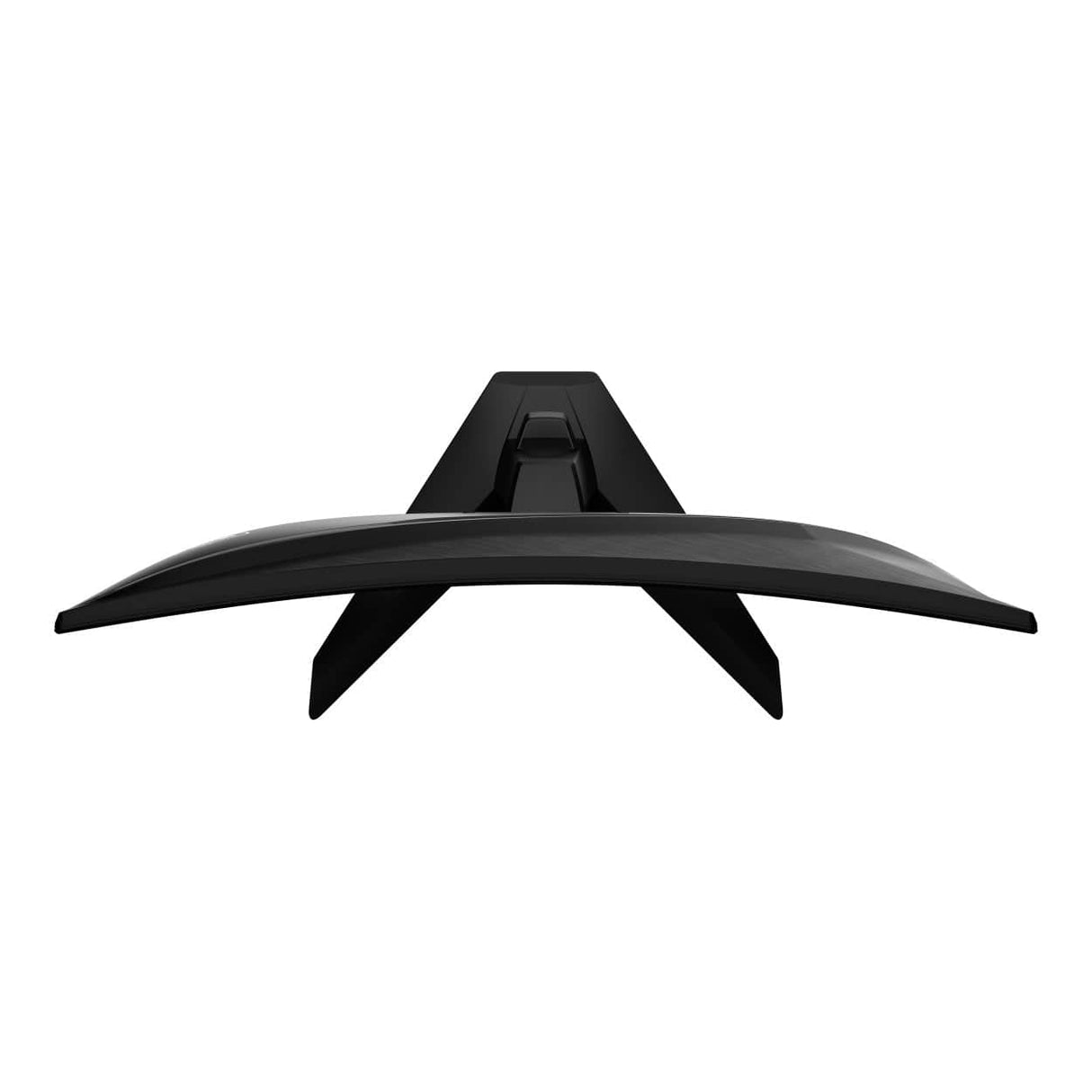 MSI MAG 274CXF 27-inch 1920 x 1080p FHD 16:9 280Hz 0.5ms LED VA Curved Gaming Monitor