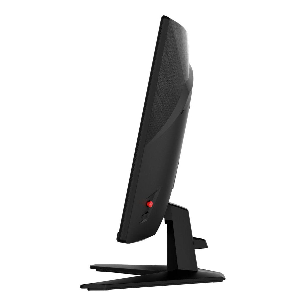 MSI MAG 274CXF 27-inch 1920 x 1080p FHD 16:9 280Hz 0.5ms LED VA Curved Gaming Monitor