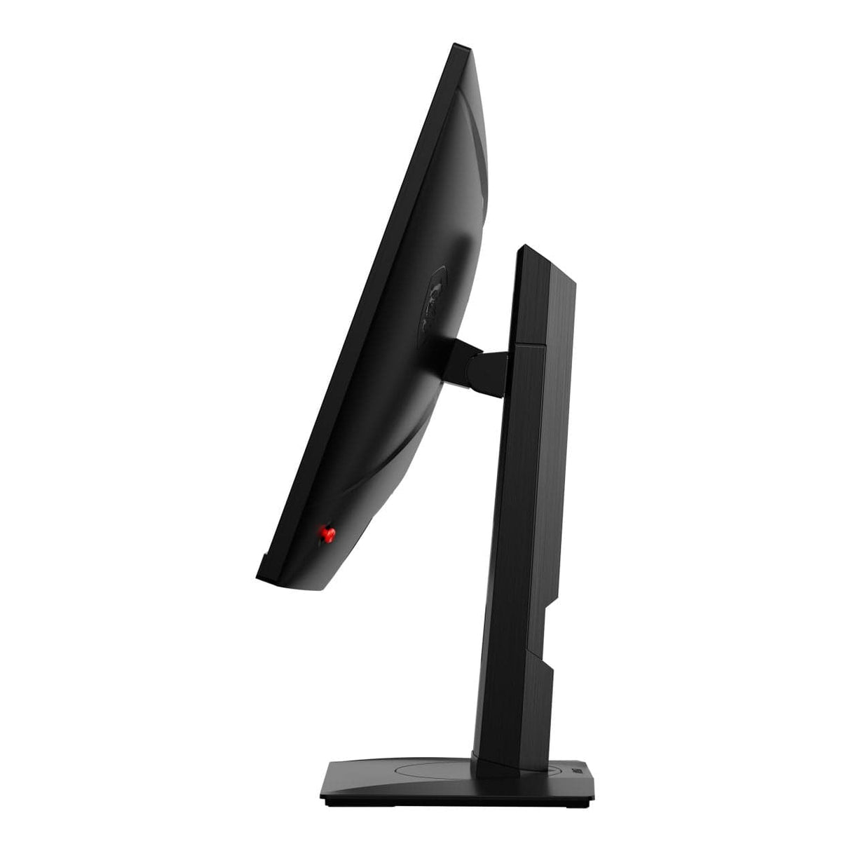 MSI MAG 274QRF QD E2 27-inch 2560 x 1440p WQHD 16:9 180Hz 1ms LED IPS Gaming Monitor