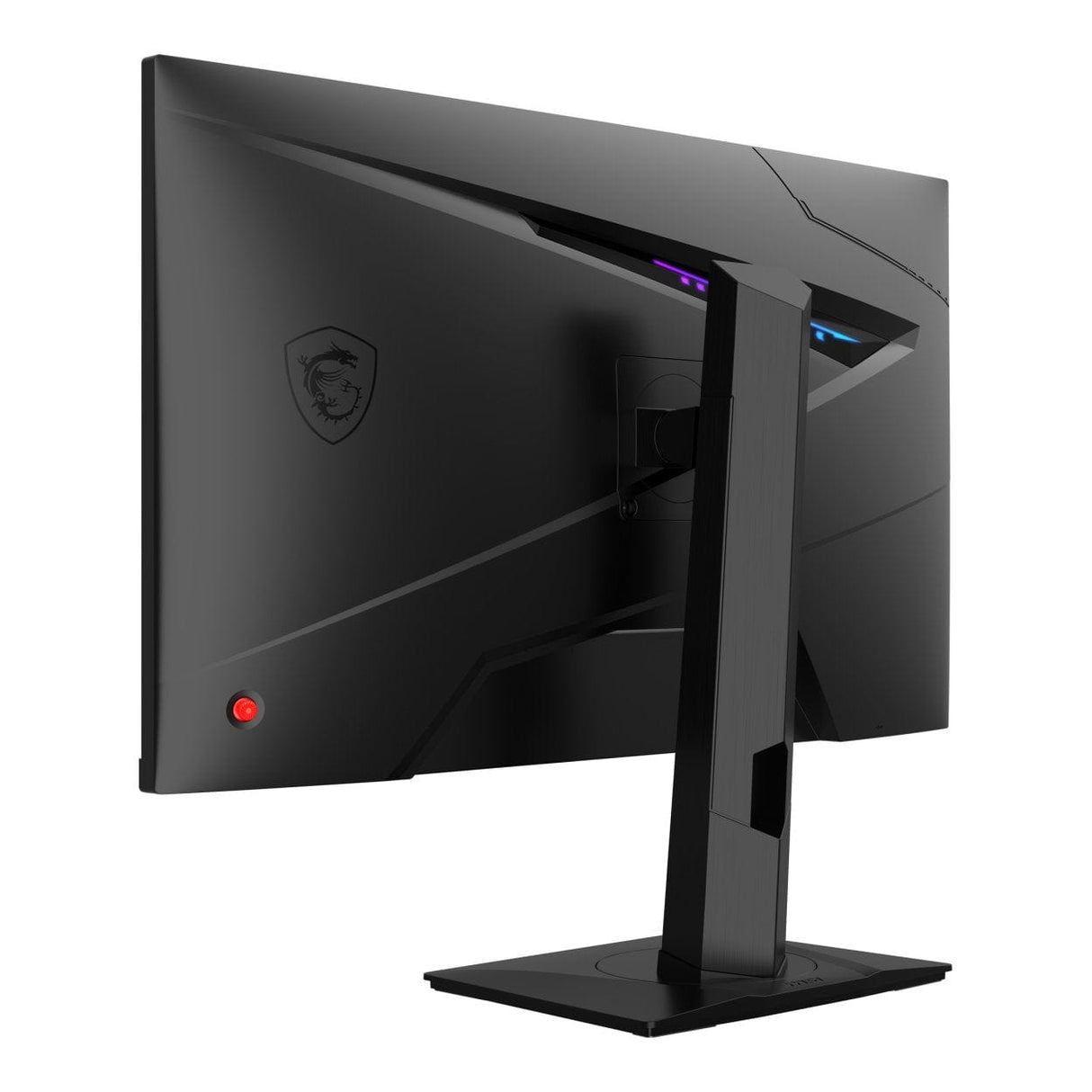 MSI MAG 274QRF QD E2 27-inch 2560 x 1440p WQHD 16:9 180Hz 1ms LED IPS Gaming Monitor