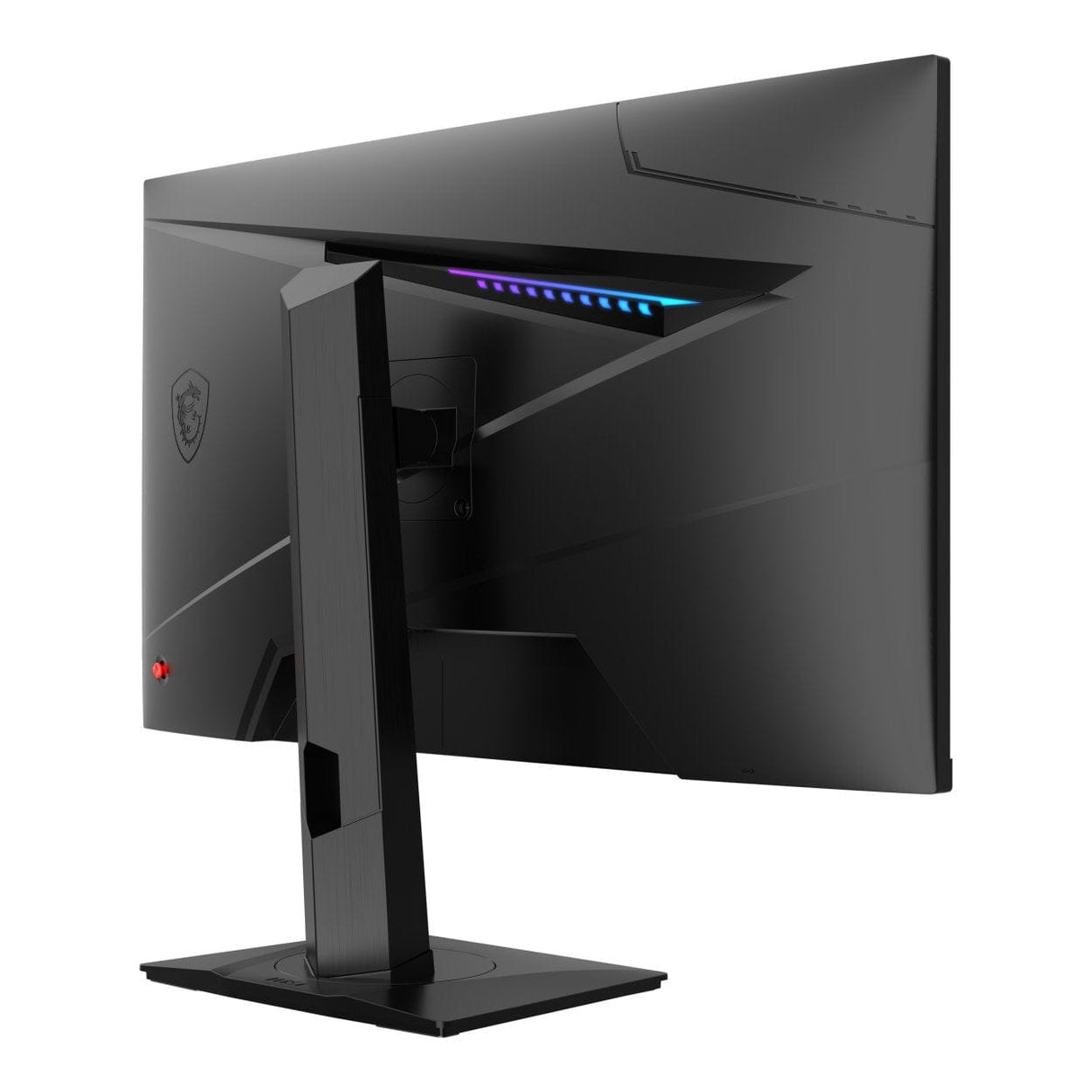 MSI MAG 274QRF QD E2 27-inch 2560 x 1440p WQHD 16:9 180Hz 1ms LED IPS Gaming Monitor