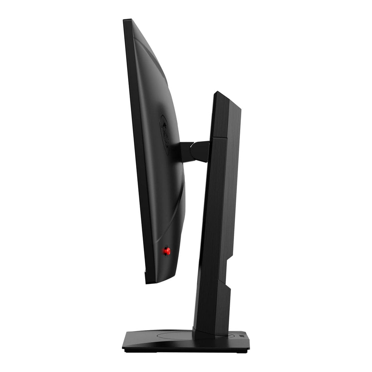 MSI MAG 274QRF QD E2 27-inch 2560 x 1440p WQHD 16:9 180Hz 1ms LED IPS Gaming Monitor