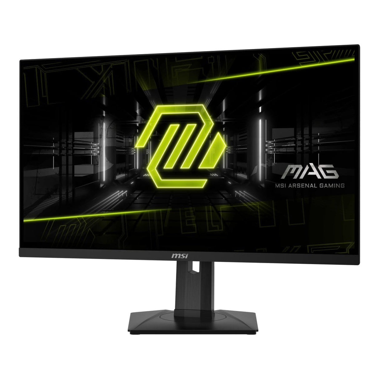 MSI MAG 274QRF QD E2 27-inch 2560 x 1440p WQHD 16:9 180Hz 1ms LED IPS Gaming Monitor