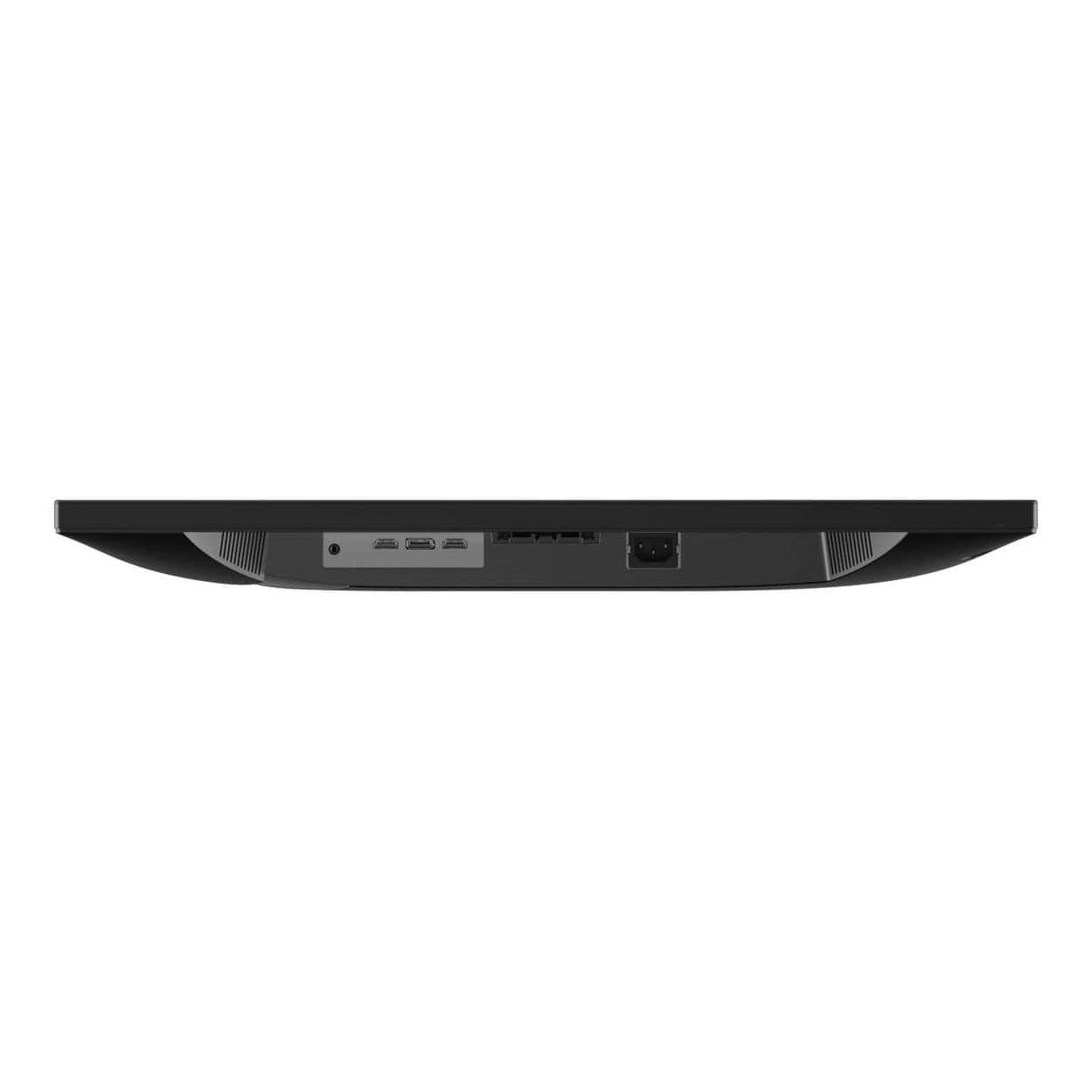 MSI MAG 275F E20 27-inch 1920 x 1080p FHD 16:9 200Hz 0.5ms LED IPS Gaming Monitor