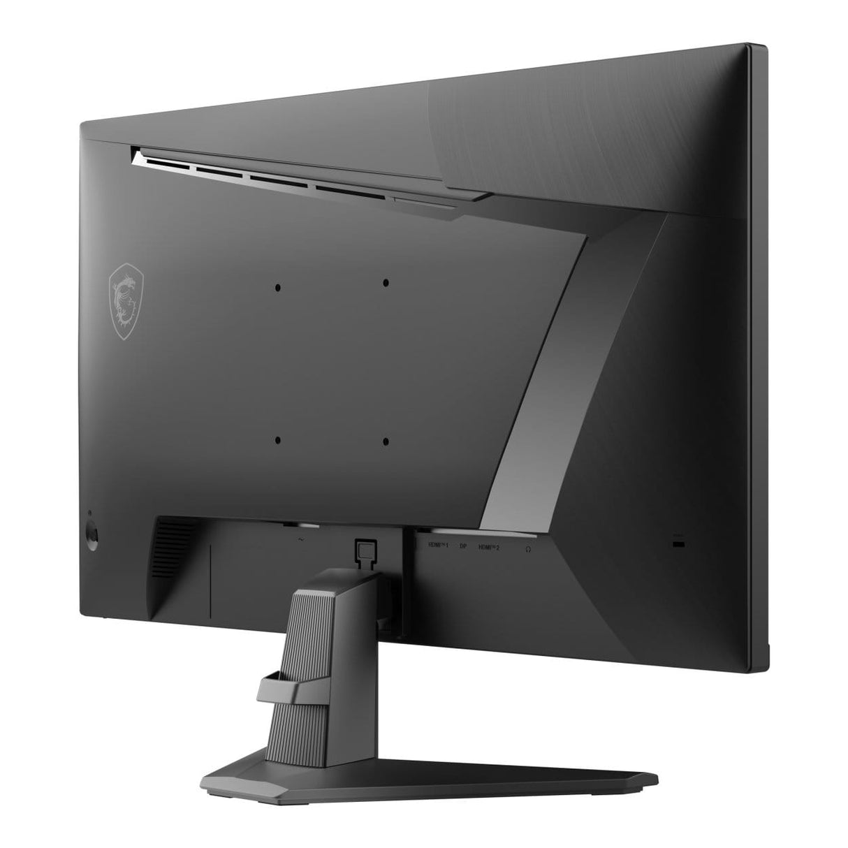 MSI MAG 275F E20 27-inch 1920 x 1080p FHD 16:9 200Hz 0.5ms LED IPS Gaming Monitor
