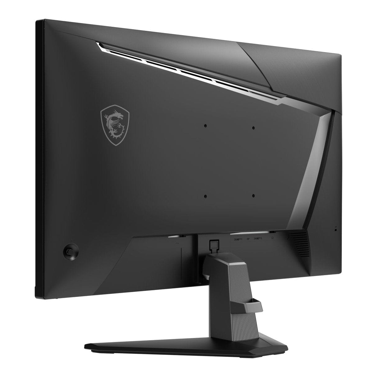 MSI MAG 275F 27-inch 1920 x 1080p FHD 16:9 180Hz 0.5ms LED IPS Gaming Monitor