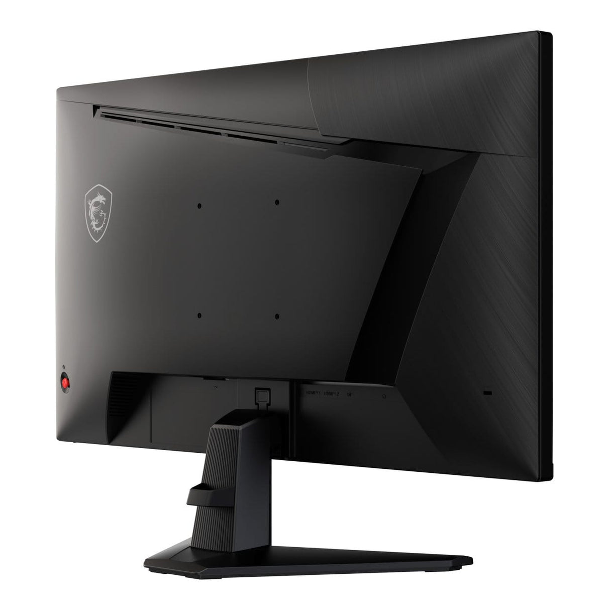 MSI MAG 275QF E20 27-inch 2560 x 1440p WQHD 16:9 200Hz 0.5ms LED IPS Gaming Monitor