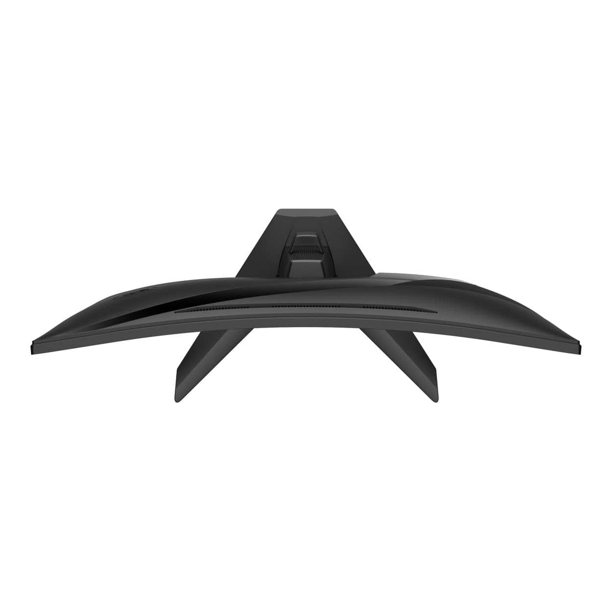 MSI MAG 276CF E20 27-inch 1920 x 1080p FHD 16:9 200Hz 0.5ms LED VA Curved Gaming Monitor