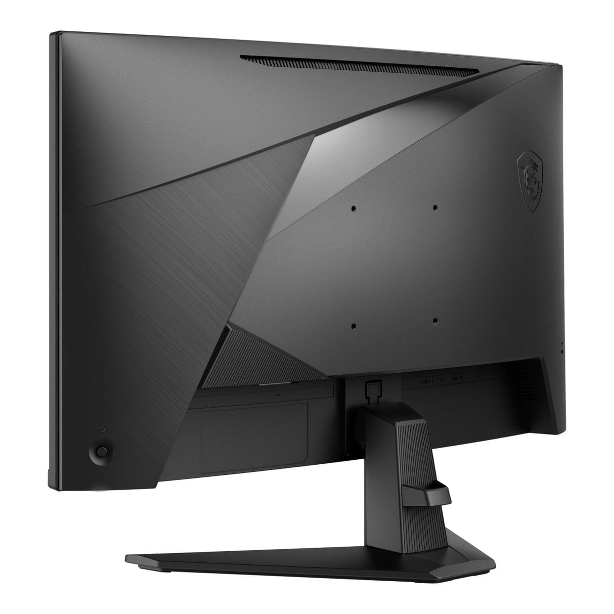 MSI MAG 276CF E20 27-inch 1920 x 1080p FHD 16:9 200Hz 0.5ms LED VA Curved Gaming Monitor