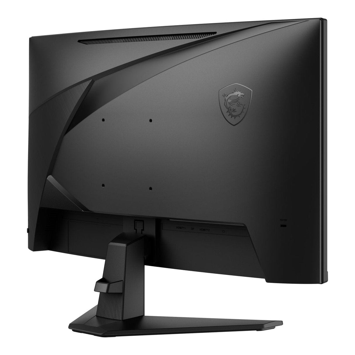MSI MAG 276CF E20 27-inch 1920 x 1080p FHD 16:9 200Hz 0.5ms LED VA Curved Gaming Monitor