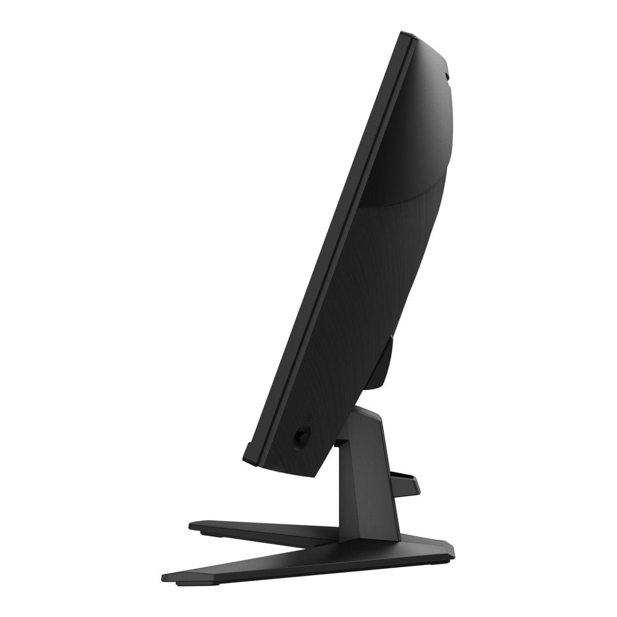 MSI MAG 276CF E20 27-inch 1920 x 1080p FHD 16:9 200Hz 0.5ms LED VA Curved Gaming Monitor