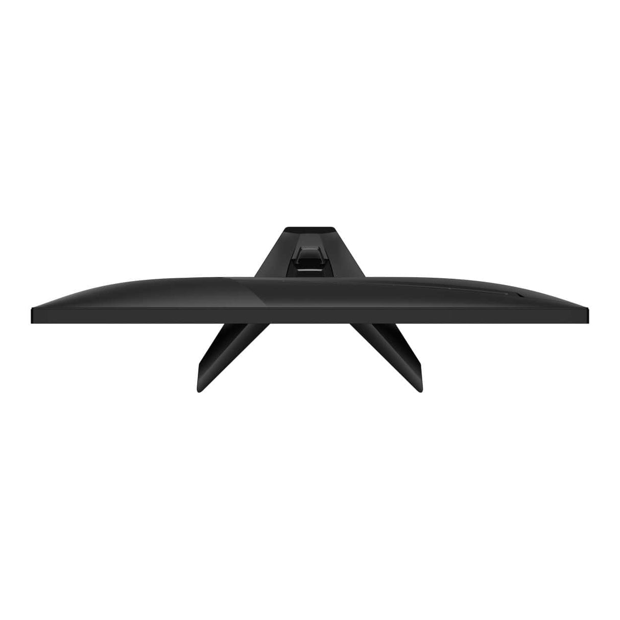 MSI MAG 325QF E18V 31.5-inch 2560 x 1440p WQHD 16:9 180Hz 0.5ms LED VA Gaming Monitor