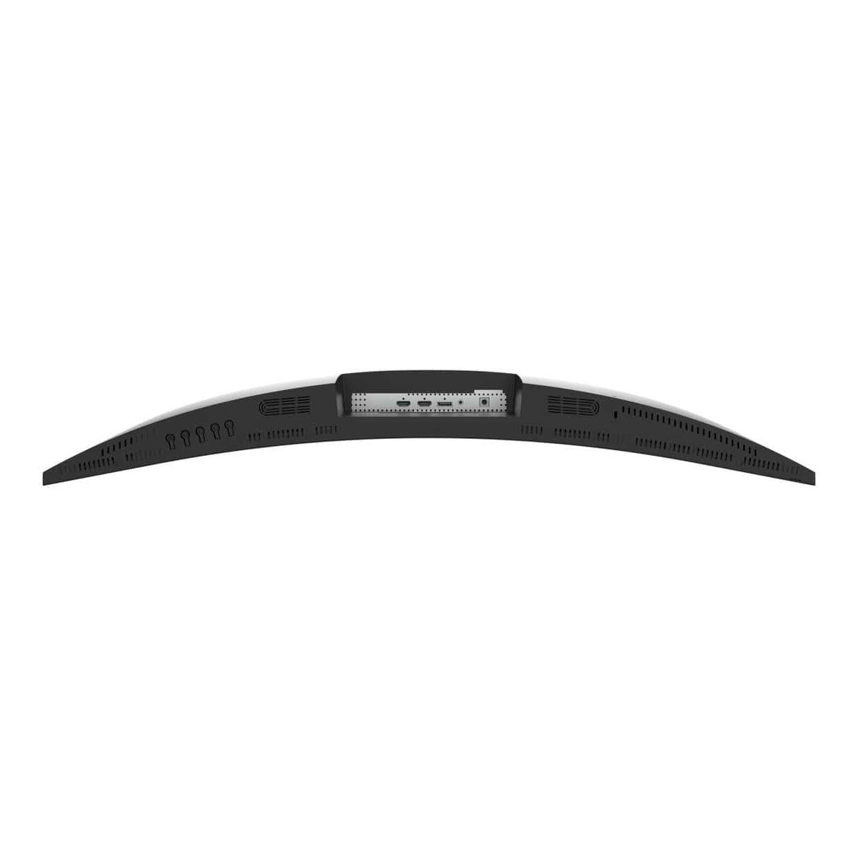 MSI MAG 342CQRF E20 34-inch 3440 x 1440p UWQHD 21:9 200Hz 0.5ms LED VA Curved Gaming Monitor