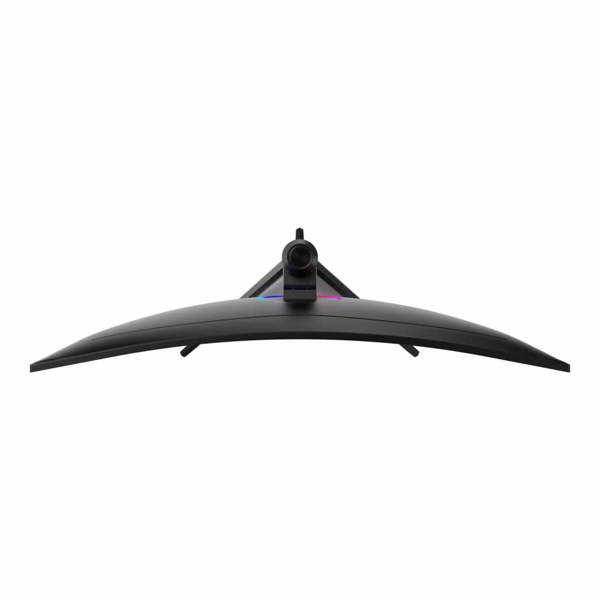 MSI MAG 342CQRF E20 34-inch 3440 x 1440p UWQHD 21:9 200Hz 0.5ms LED VA Curved Gaming Monitor
