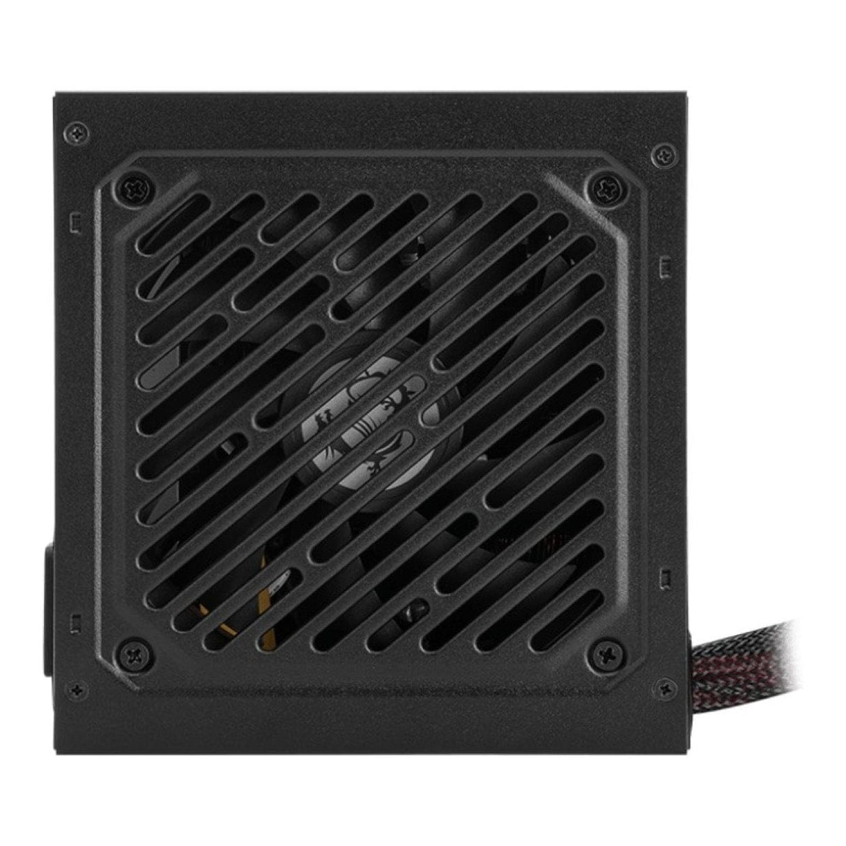 MSI MAG A500N-H 500W 24-pin ATX Power Supply Unit