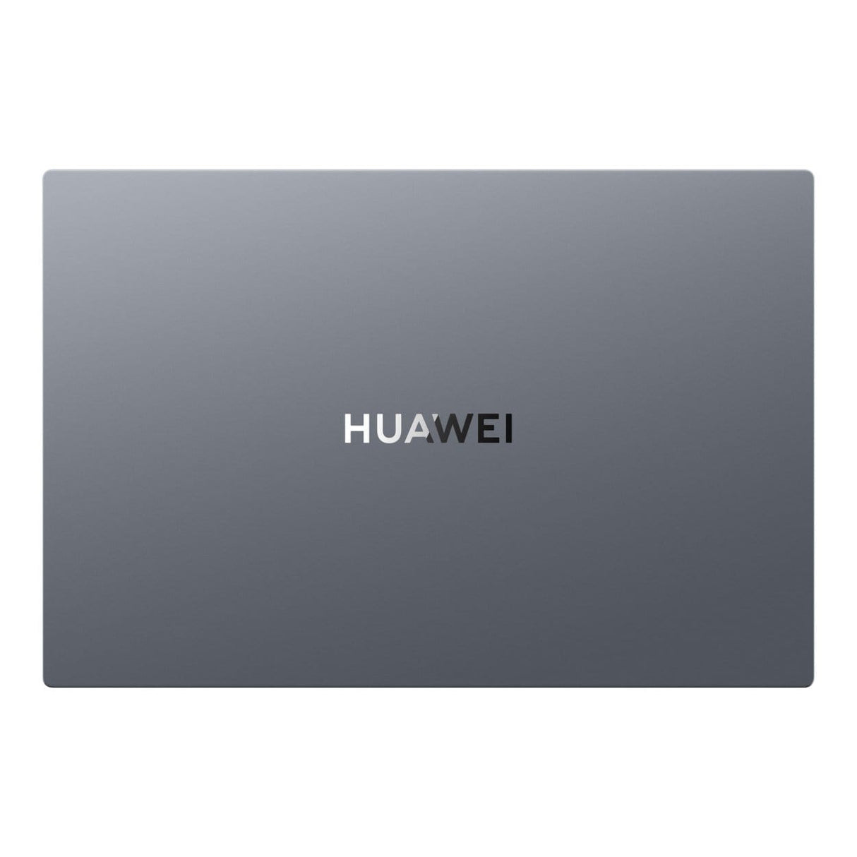 Huawei Matebook B3-440 14-inch FHD Laptop - Intel Core i7-1260P 512GB SSD 16GB RAM Win 11 Pro