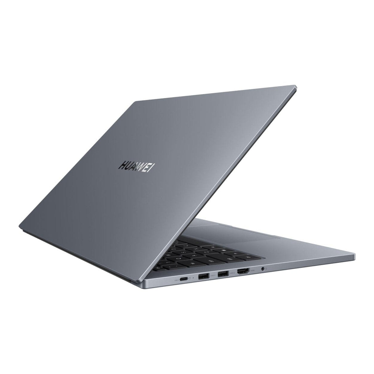 Huawei Matebook B3-440 14-inch FHD Laptop - Intel Core i7-1260P 512GB SSD 16GB RAM Win 11 Pro